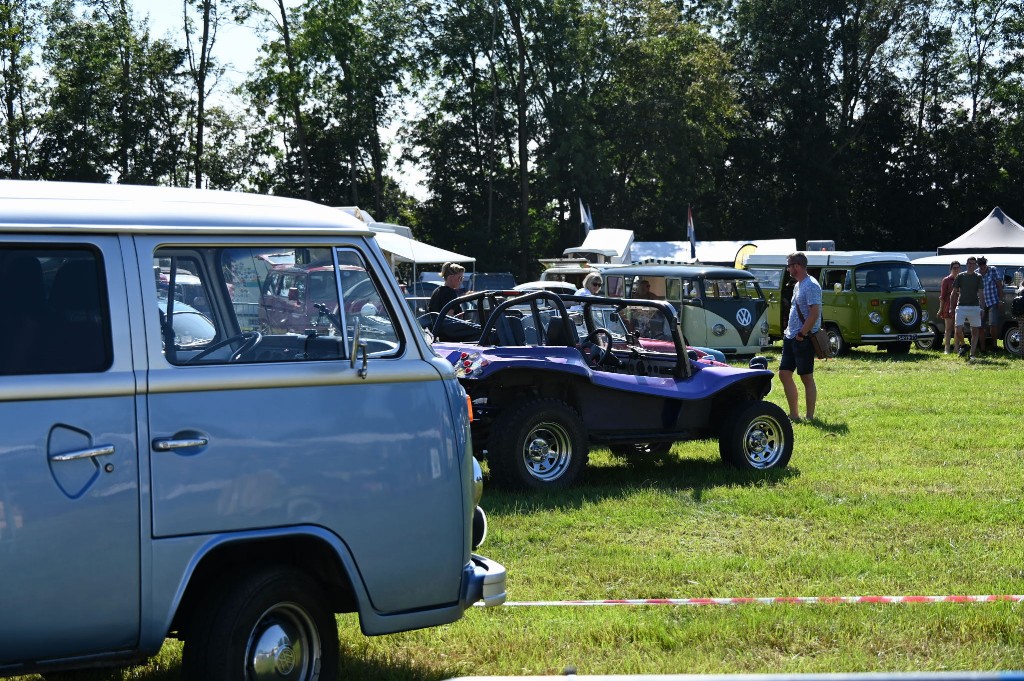 ../Images/Wilbertoord Pakt Uut 2024 141.jpg